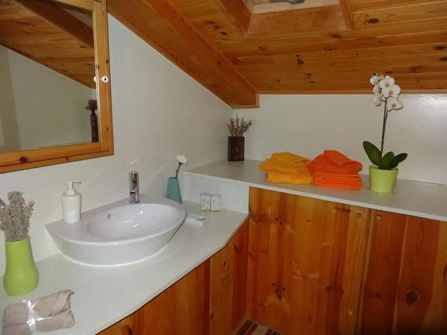 Charm And Fantastic View In A Fully Equipped Home In Center Lisbon 0*,