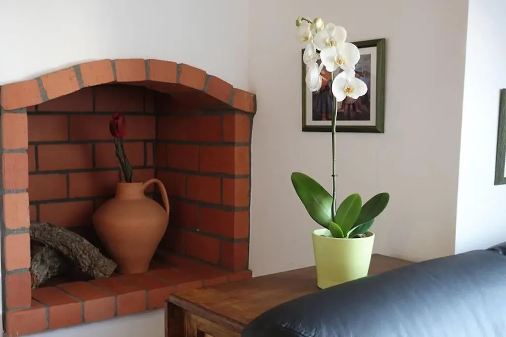 Charm And Fantastic View In A Fully Equipped Home In Center Lisbon 0*,  Portugal